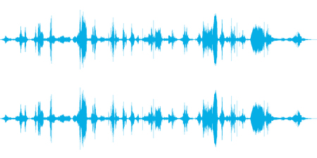 waveform_494e4cc2fdf96068656deb715ccf3a2692e32c8c_played